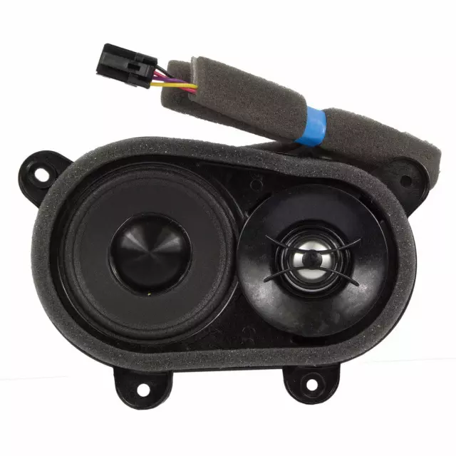 Roof Speaker - Driver's Side (LH) - Ford (JL7Z-18808-E)