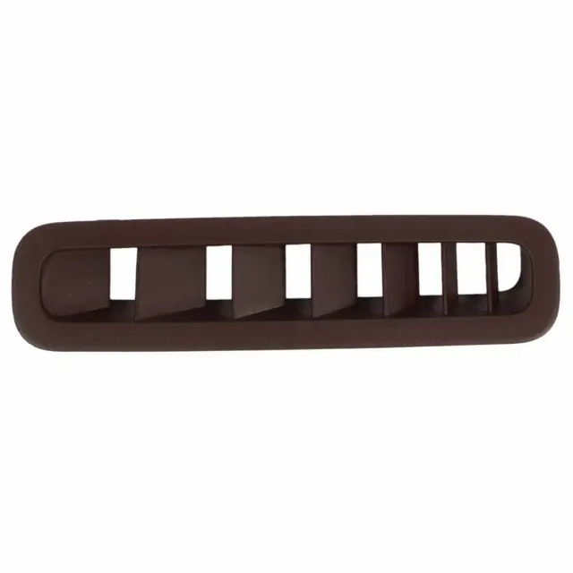 Defroster Grille - Passenger Side (RH) - Ford (JL7Z-19E630-AC)