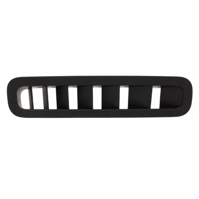 Defroster Grille - Passenger Side (RH) - Ford (JL7Z-19E630-AE)
