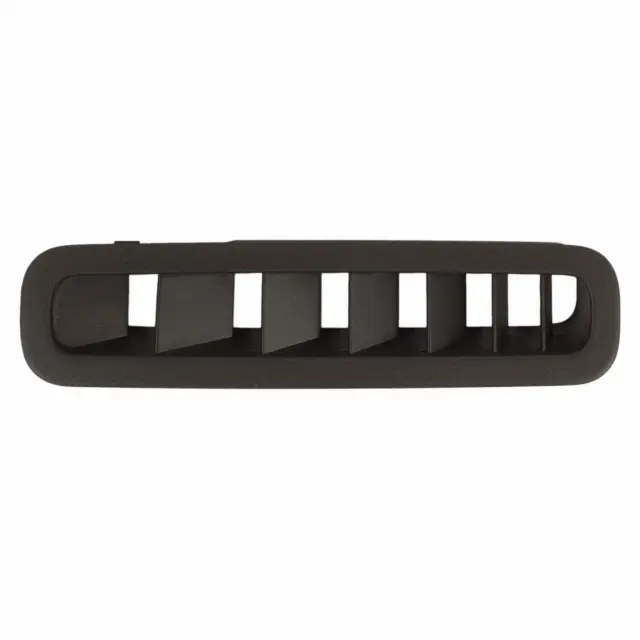 Defroster Grille - Passenger Side (RH) - Ford (JL7Z-19E630-AF)