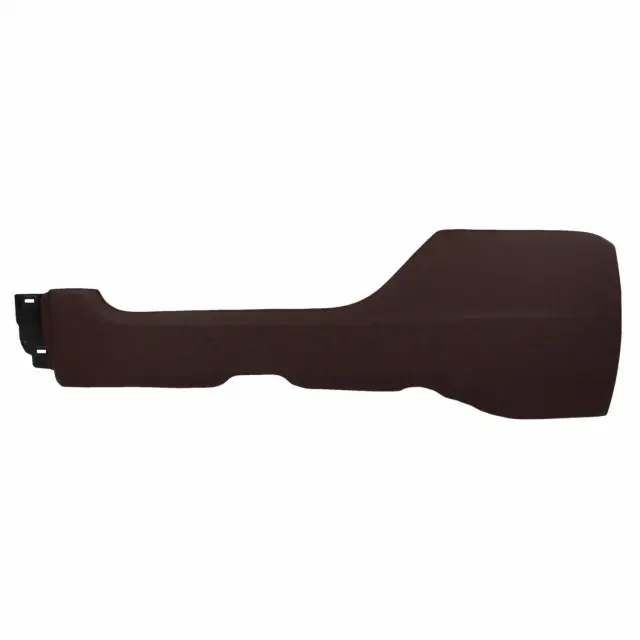 Lower Molding - Driver's Side (LH) - Ford (JL7Z-7804609-AC)