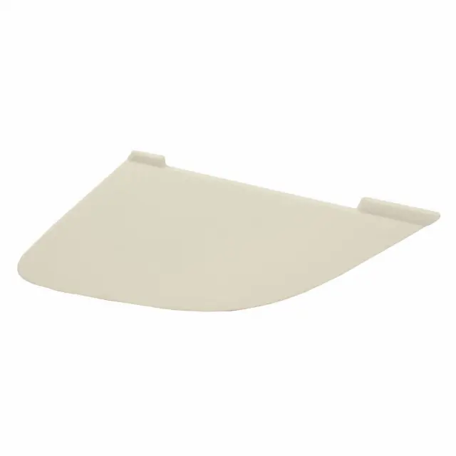 Handle Bezel - Passenger Side (RH) - Ford (JL7Z-7822620-AF)