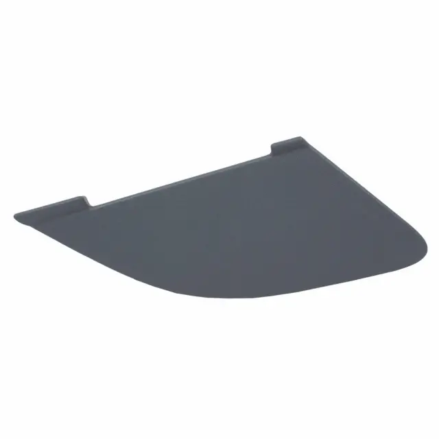 Handle Bezel - Driver's Side (LH) - Ford (JL7Z-7822621-AB)