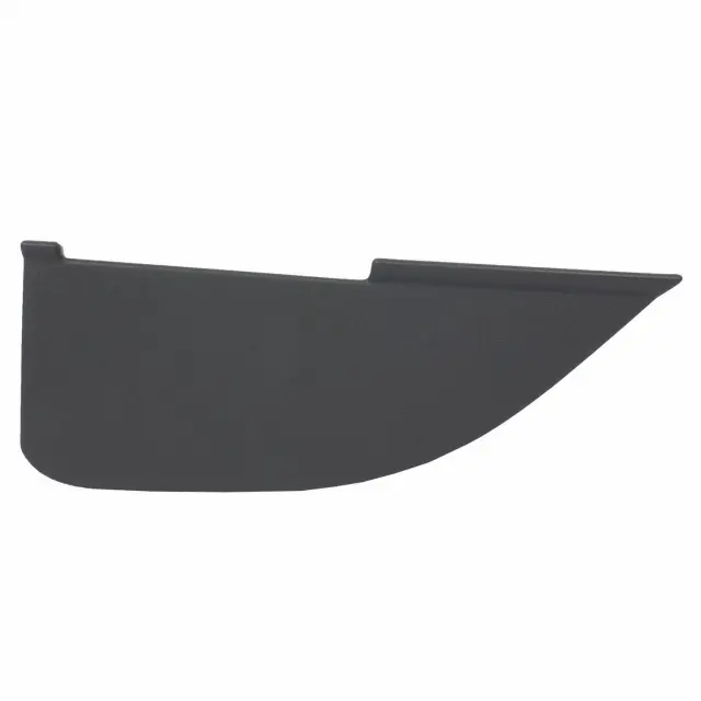 Handle Bezel - Passenger Side (RH) - Ford (JL7Z-78266A20-AD)