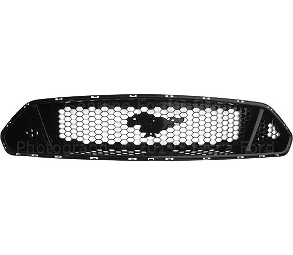 Grille - Ford (JR3Z-8200-DD)
