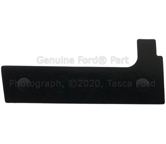 Deflector Air - Ford (KA1Z-8310-B)