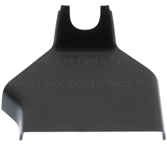 Interior Rear View Mirror Cover - Ford (KB3Z-17D550-AA)
