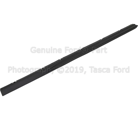 Rocker Panel Guard - Ford (KK3Z-6110177-BA)