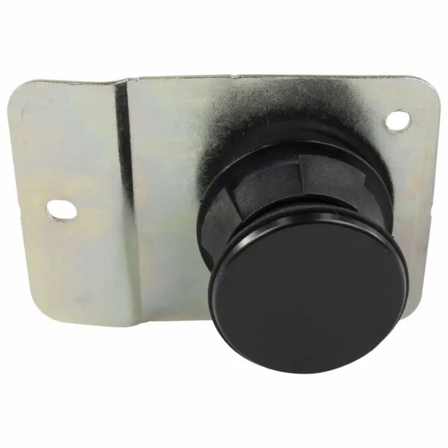 Bumper Outer Support - Ford (KK4Z-61247A64-E) - view 7