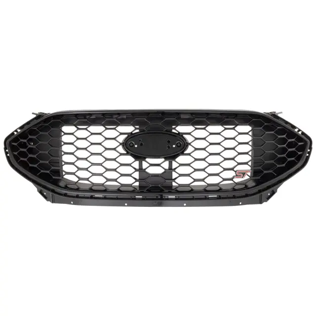 Grille - Ford (KT4Z-8200-BA)
