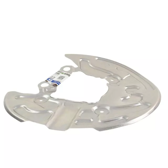 Splash Shield - Ford (L1MZ-2C028-E) - view 15