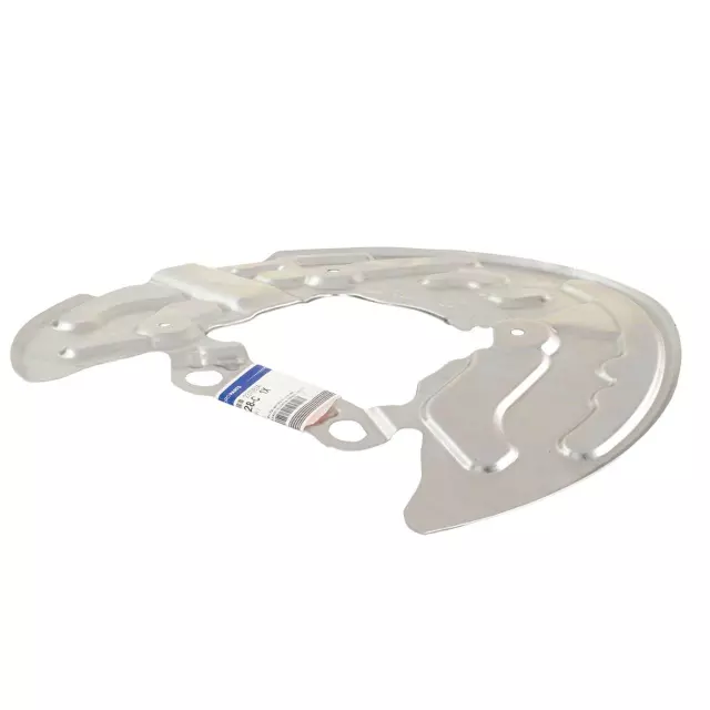 Splash Shield - Ford (L1MZ-2C028-E) - view 2