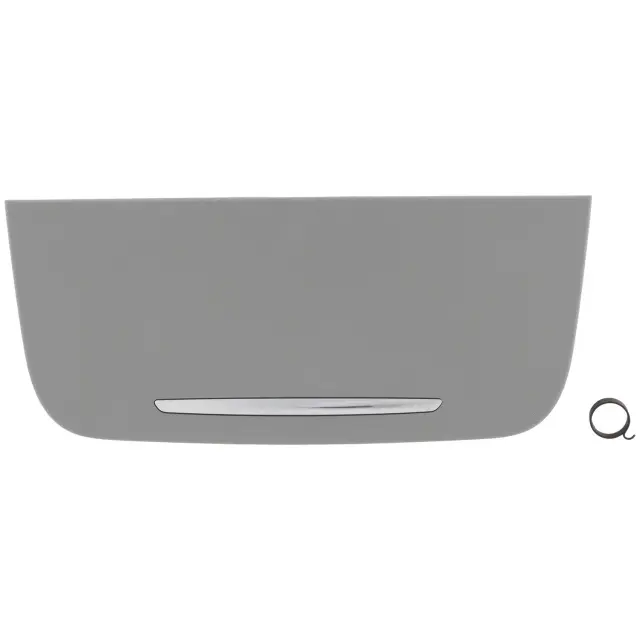 Door Assembly Stowage Box - Ford (L2CZ-7811586-DJ)