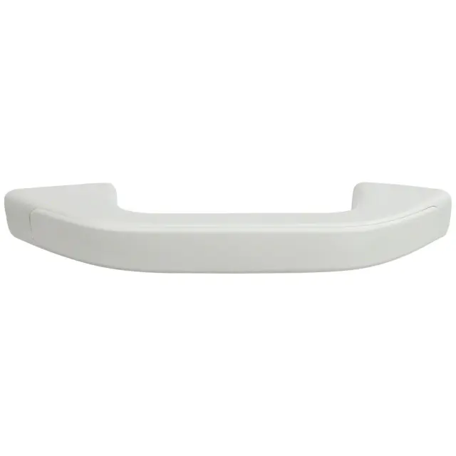 Handle Assist - Ford (LB5Z-7831407-AE)