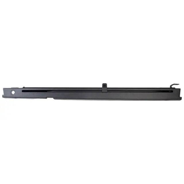 Sunshade - Passenger Side (RH) - Ford (LB5Z-78402A34-AA)