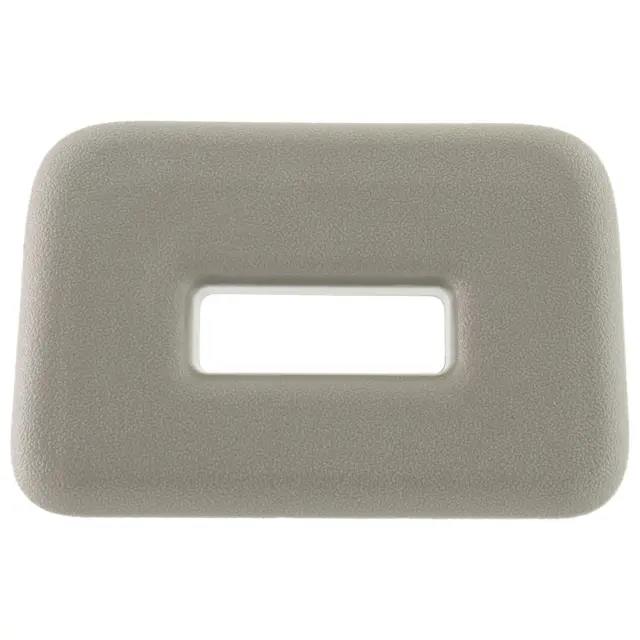 Bezel Latch - Ford (LB5Z-78624A08-AZ)