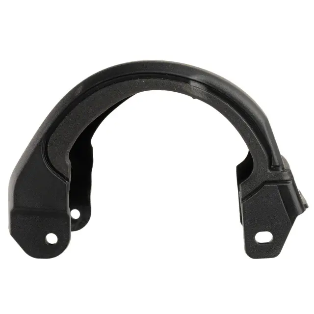 Cover Hinge - Ford (LB5Z-78666B08-AL)
