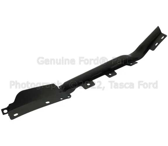 Bumper Seal - Ford (LC3Z-17K833-B)
