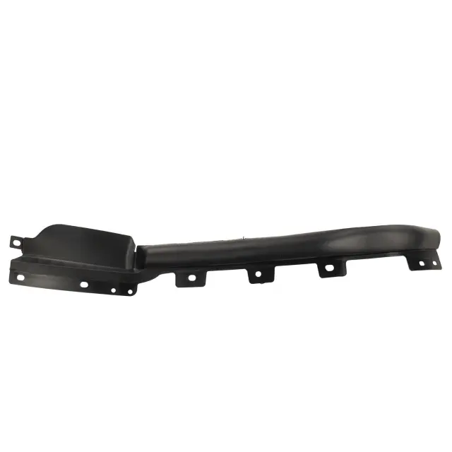 Bumper Seal - Ford (LC3Z-17K833-B) - view 3