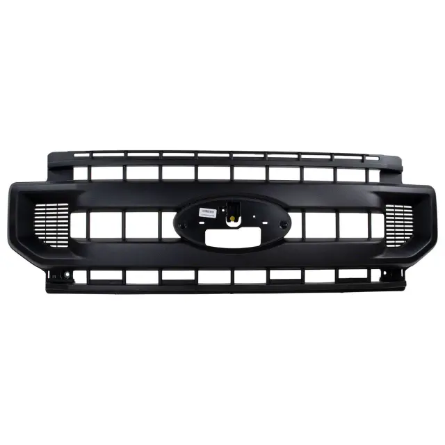 Grille Assembly - Ford (LC3Z8200AB)