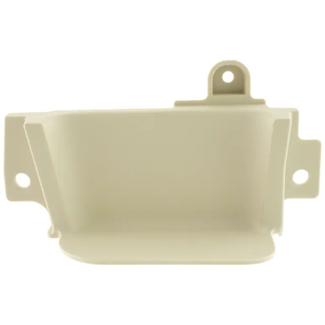 Handle Bezel - Passenger Side (RH) - Ford (LC5Z-7822634-BG)