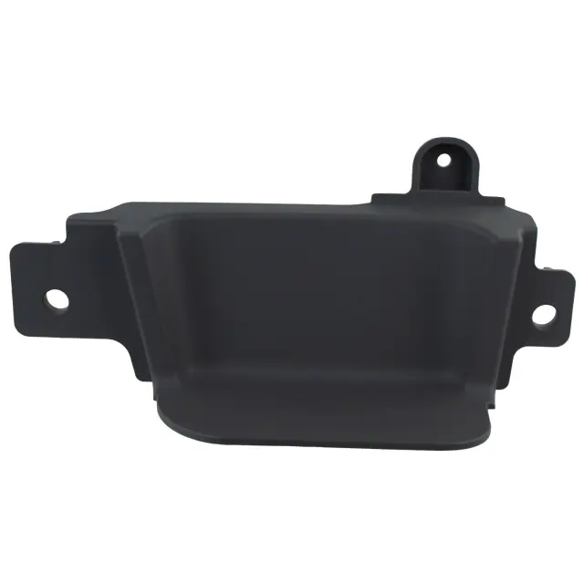 Handle Bezel - Passenger Side (RH) - Ford (LC5Z-7822634-BJ)