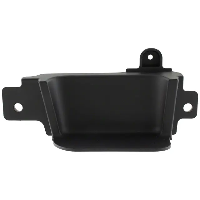 Handle Bezel - Passenger Side (RH) - Ford (LC5Z-7822634-BN)
