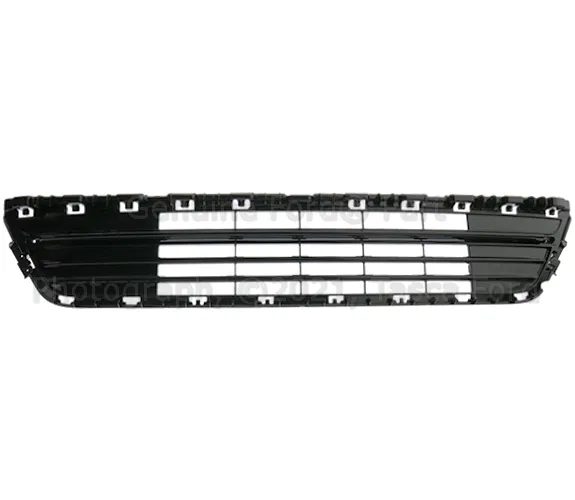 Grille Bumper - Ford (LD9Z-17K945-AA)