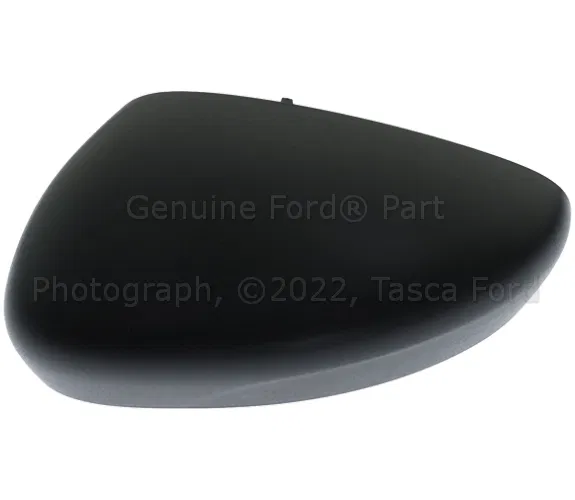 Mirror Cover - Ford (LJ6Z-17D743-AB)