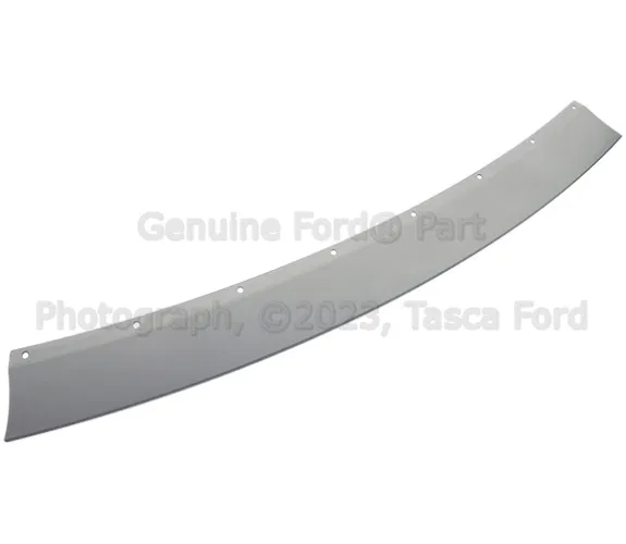 Bumper Trim - Ford (LJ6Z-8419-AA)