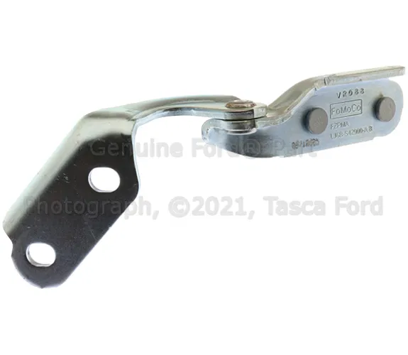 Lift-Gate Hinge - Ford (LJ6Z7842900A)