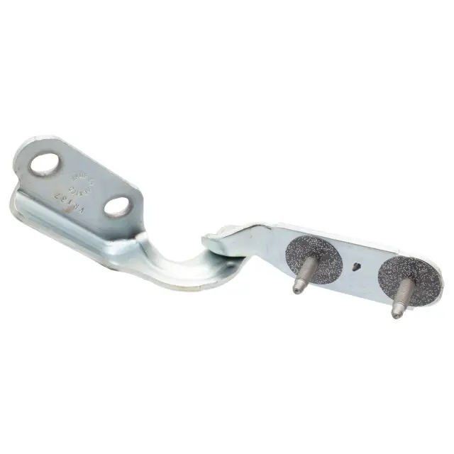 Lift-Gate Hinge - Ford (LJ6Z7842900A) - view 6