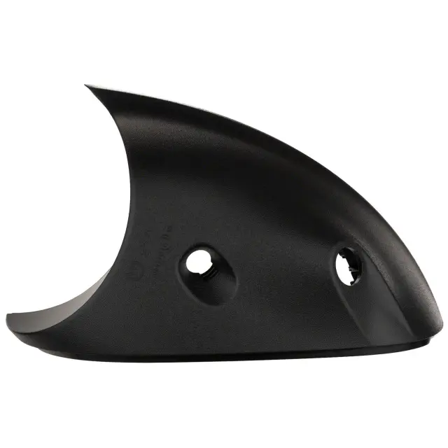 Cover Mirror Housing - Ford (LJ8Z-17A703-MC)