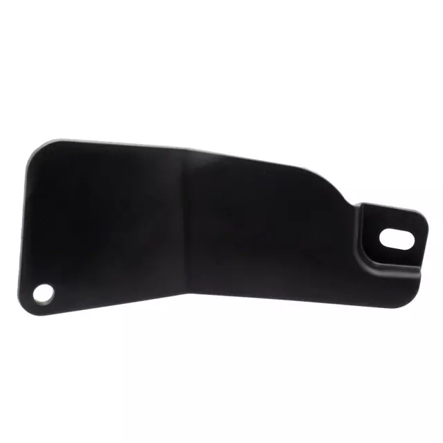 Deflector - Ford (LJ8Z-5811398-E) - view 4