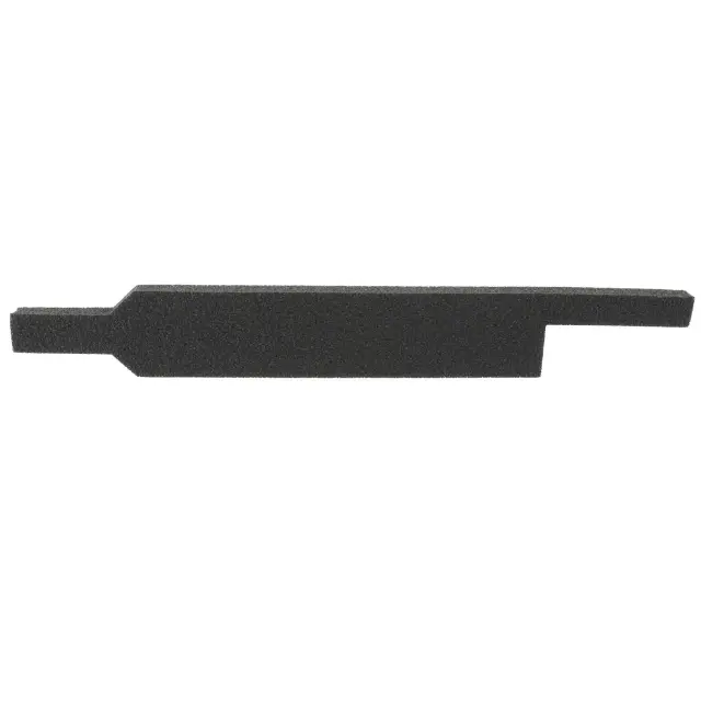 Weatherstrip - Ford (LJ8Z-5820530-C)