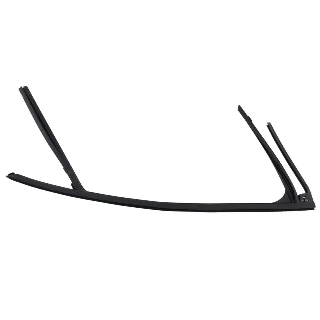 Window Channel - Ford (LJ8Z-5821596-C)