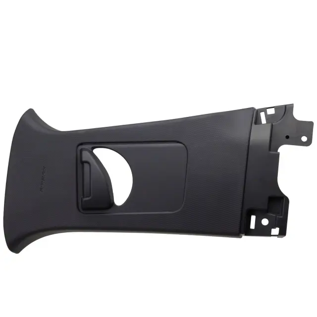 Trim B Pillar - Ford (LJ8Z-5824357-BB)