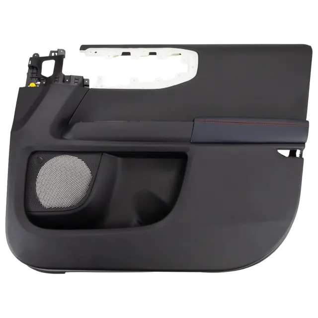 Panel Door Trim Lower - Ford (M1PZ-7823942-CG)
