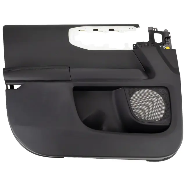 Door Interior Trim Panel - Ford (M1PZ-7823943-CL)