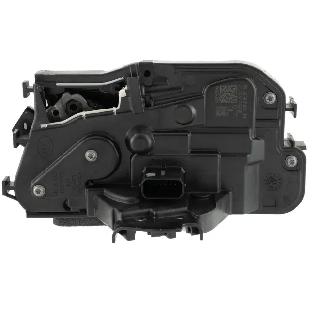 Latch - Ford (M2DZ-15264A26-A)
