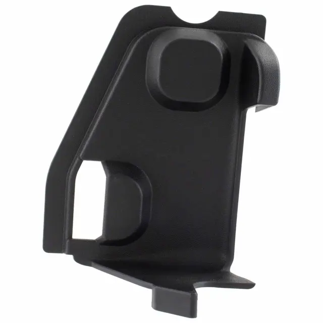 Hinge Assembly Door - Ford (M2DZ-16C764-D) - view 2