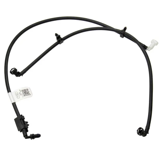 Hose Windshield Washer - Ford (M2DZ-17A605-S)
