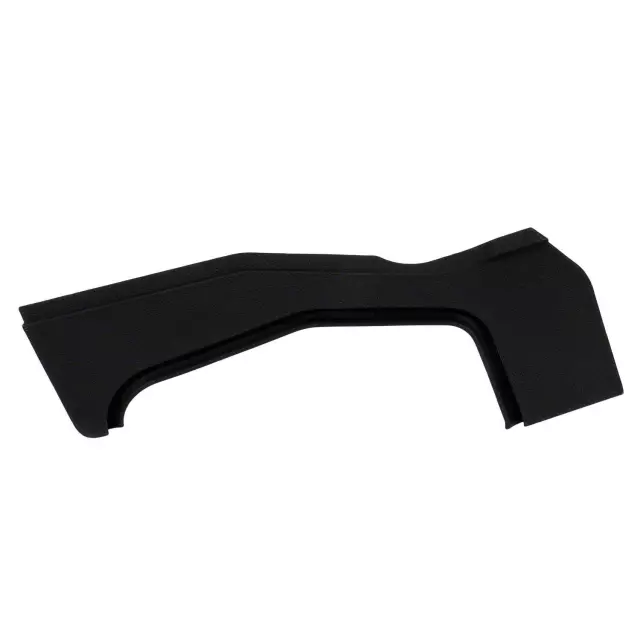 Interior Quarter Panel Trim Panel Insert - Ford (M2DZ-7842410-AB) - view 7