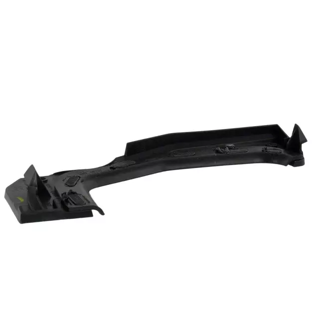 Interior Quarter Panel Trim Panel Insert - Ford (M2DZ-7842410-AB) - view 8