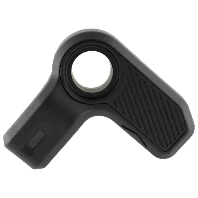 Handle - Ford (M2DZ-78502G35-AA) - view 2