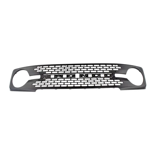Grille - Ford (M2DZ-8200-EAPTM)