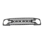Grille - Ford (M2DZ-8200-EAPTM) - view 7