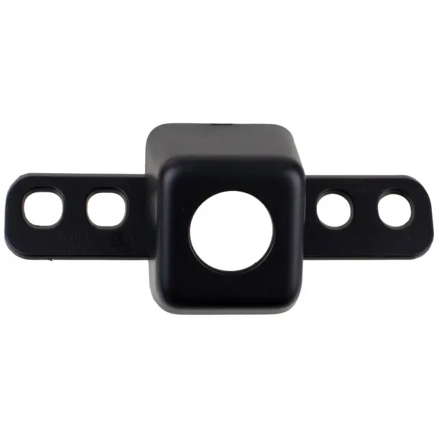 Insert Molding - Ford (M2DZ-8C324-BDPTM) - view 2