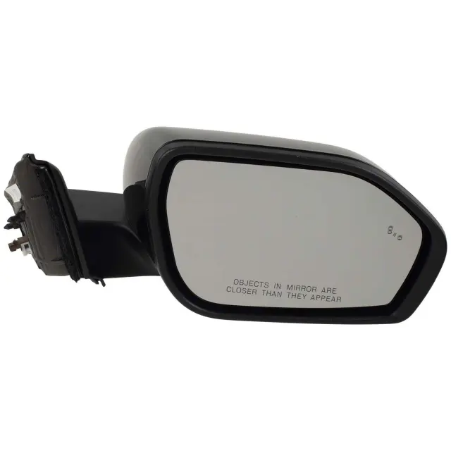 Mirror Outside - Ford (MB5Z-17682-CD) - view 4