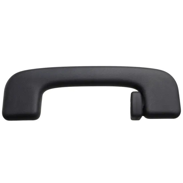 Handle Assist - Ford (MB6Z-5431407-BN)